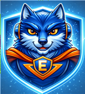 Logo EVALDESK